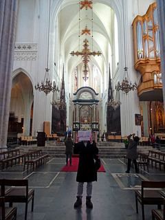 Wachoi_014_Belgium_Notre-Dame_Antwerpen.jpg